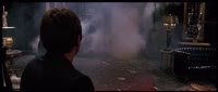 1697238678197.MP4