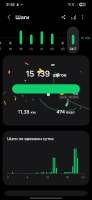 1000008450.jpg