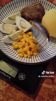 17533886965958529.mp4