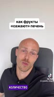 175339345953886944.mp4