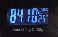 24 июля 2025.jpg