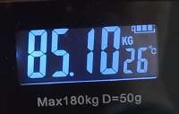25 июля 2025.jpg
