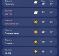 Screenshot20250725-094448YWeather.jpg