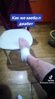 175344739630449666.mp4