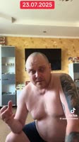 175346479299921653.mp4