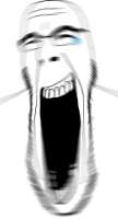 1693206058519.png