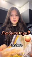 175493882420743976.mp4