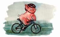 cycling-pig-character-vector-21184573.jpg