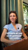 175500189686192307.mp4