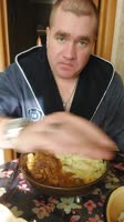 100kg.mp4