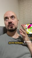 175502949282546700.mp4