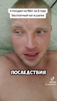 175503566257674289.mp4