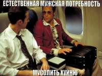 zx-MdkPrHMUeWiKyS9izNUa2bAS3RcJIPaglLdbeQPIApWwTGRbr2nRXwF9J12DY7d8t-jU9qmj6rQo3tlKj1Ez.jpg