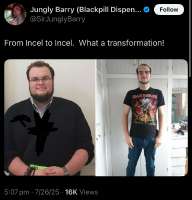 1755081032266983.jpg