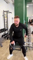 175508577671291016.mp4