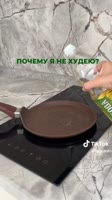 175508819788560332.mp4