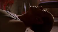 на игле.webm