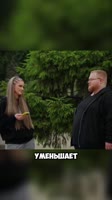 175511136864657122.mp4