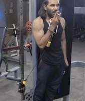 17551092926311.jpg