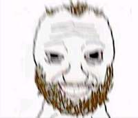 1570921295708.jpg