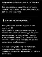 175511892306774875.jpeg