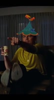 1648331529131.webm
