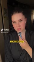 175516874575979304.mp4