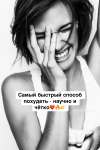 175517364406891847.webp