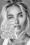 175517443147719018.webp