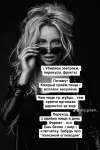 17551741889173198.webp