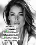 175517433777493019.webp