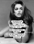 175517454972760429.webp