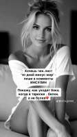 175517380753172915.webp