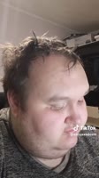 175519796213090644.mp4