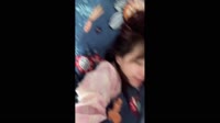 1654063152858.mp4