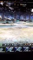 pidori.mp4