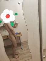 IMG20250815113057.jpg