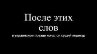 Desr6Rjvt7M.jpg