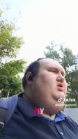 175527843206936427.mp4