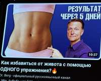 17552788814358015.jpeg