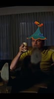 1652536233666.webm