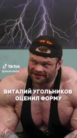 175529961206654527.mp4