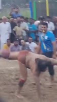 wrestling.mp4