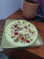 IMG20250905113355.jpg