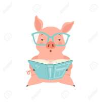 109764704-mignon-petit-cochon-intelligent-lisant-un-livre-vecteur-de-personnage-de-dessin-animé-drôle-de.jpg