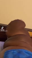 nigger feet.webm