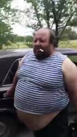 вася.mp4