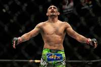 tony-ferguson-relief-t13fv6o4qjihc2mp.jpg