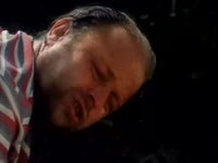 menyali.webm