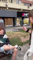1757251871587.mp4